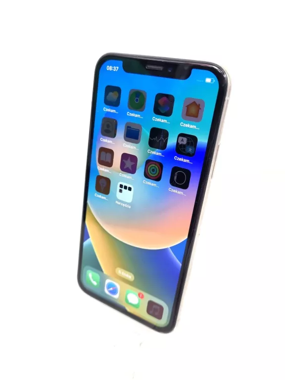 telefon-iphone-x-64gb-komplet-kod-producenta-mqad2pma