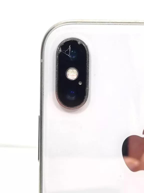 telefon-iphone-x-64gb-komplet-ean-gtin-0190198457486