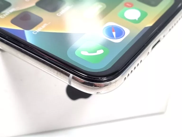 telefon-iphone-x-64gb-komplet-kolor-bialy