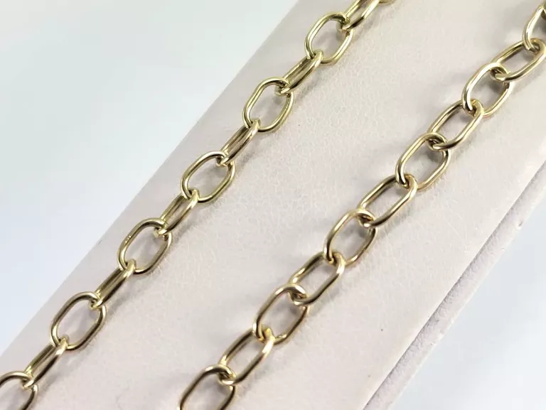 zlota-bransoletka-na-noge-585-886g-31cm-marka-inna-marka