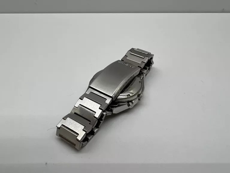ZEGAREK ORIENT 0546A716 AUTOMATIC