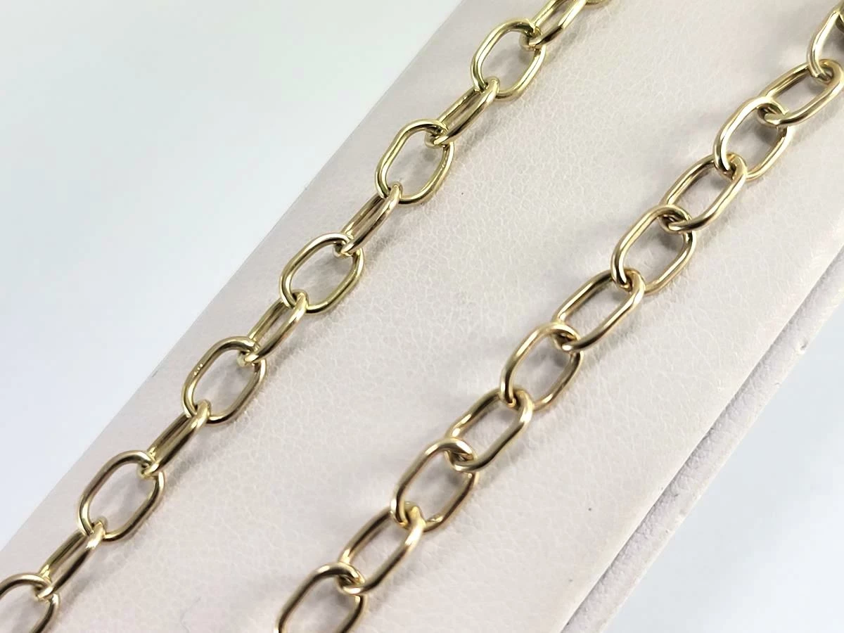 zlota-bransoletka-na-noge-585-886g-31cm-marka-inna-marka