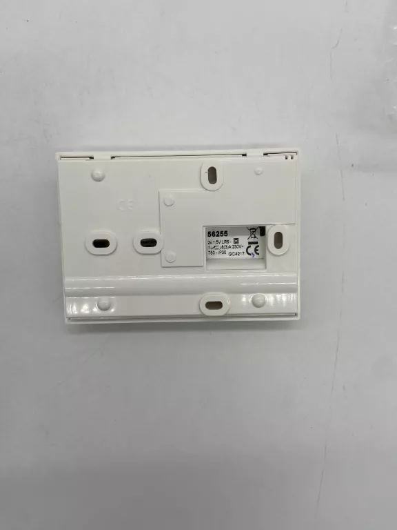 TERMOSTAT ELEKTRA DIGI2