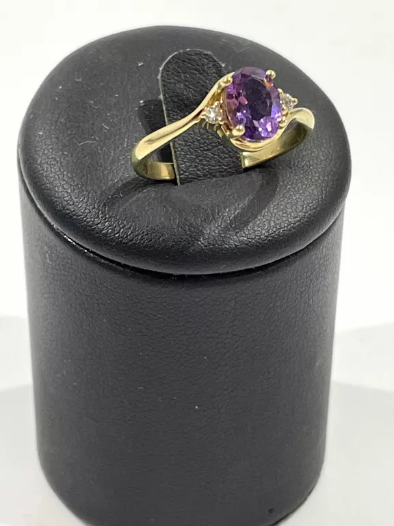 zloty-pierscionek-fioletowe-cyrkonie-302-585-r19-marka-bez-marki