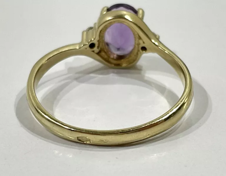 zloty-pierscionek-fioletowe-cyrkonie-302-585-r19-kolor-249512-1647429