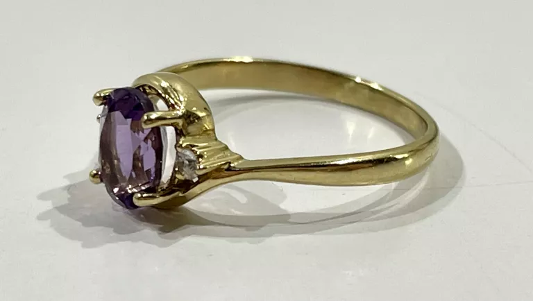 zloty-pierscionek-fioletowe-cyrkonie-302-585-r19-kamien-bez-kamienia