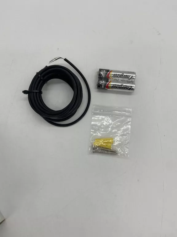 TERMOSTAT ELEKTRA DIGI2
