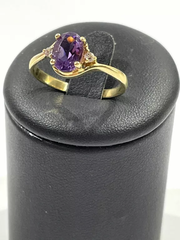 zloty-pierscionek-fioletowe-cyrkonie-302-585-r19-material-15835-2