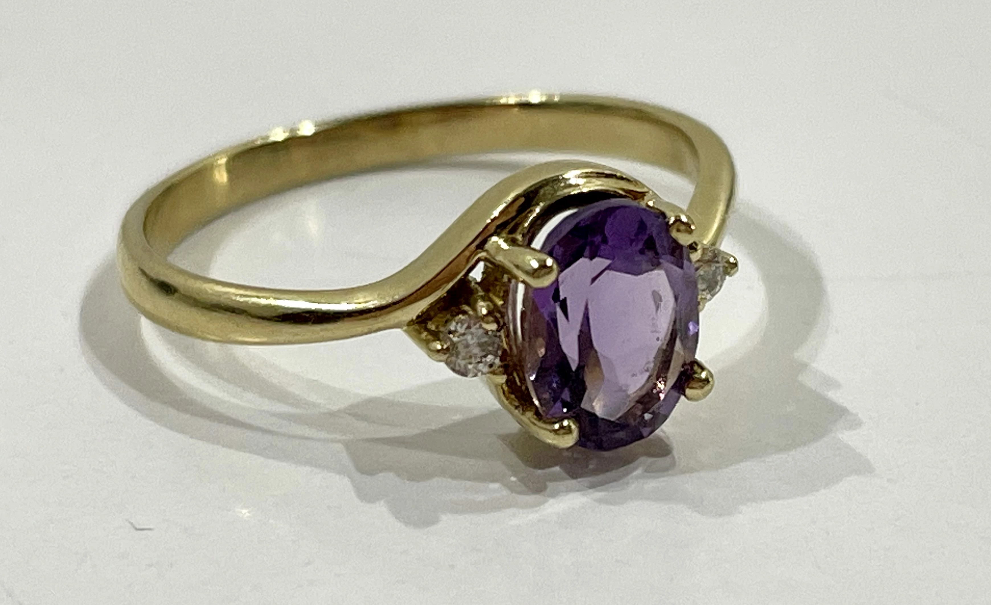 zloty-pierscionek-fioletowe-cyrkonie-302-585-r19-rozmiarsrednica-wew-mm-372-13