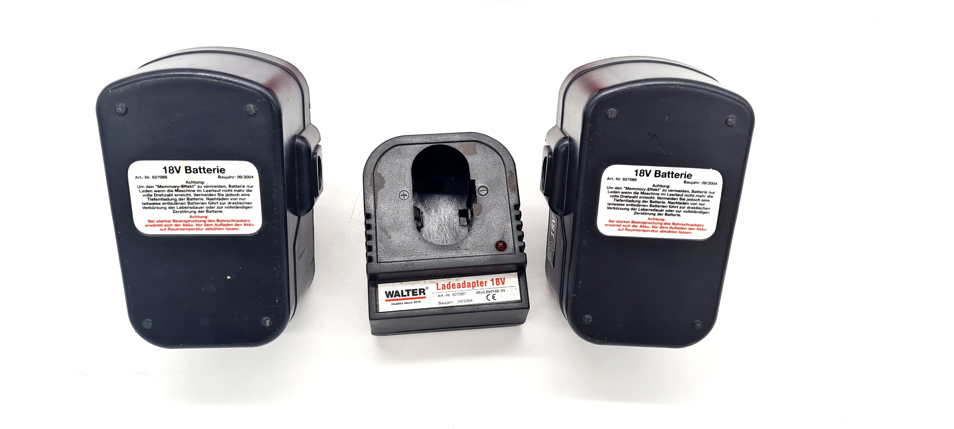 wkretarka-walter-19-v-2-aku-ladowarka-stan-uzywany