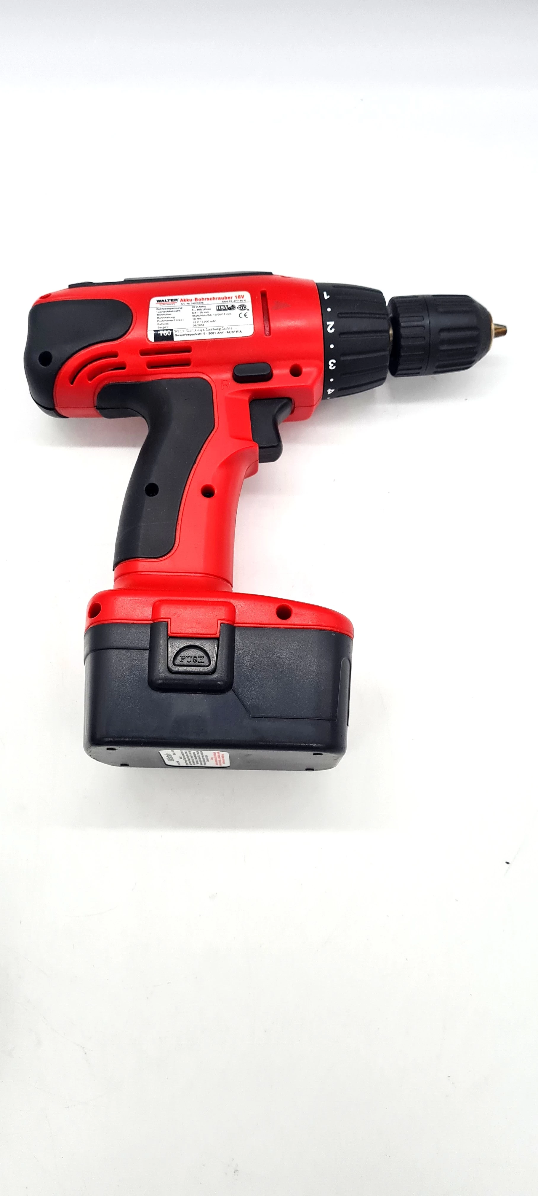 wkretarka-walter-19-v-2-aku-ladowarka-napiecie-v-18-v