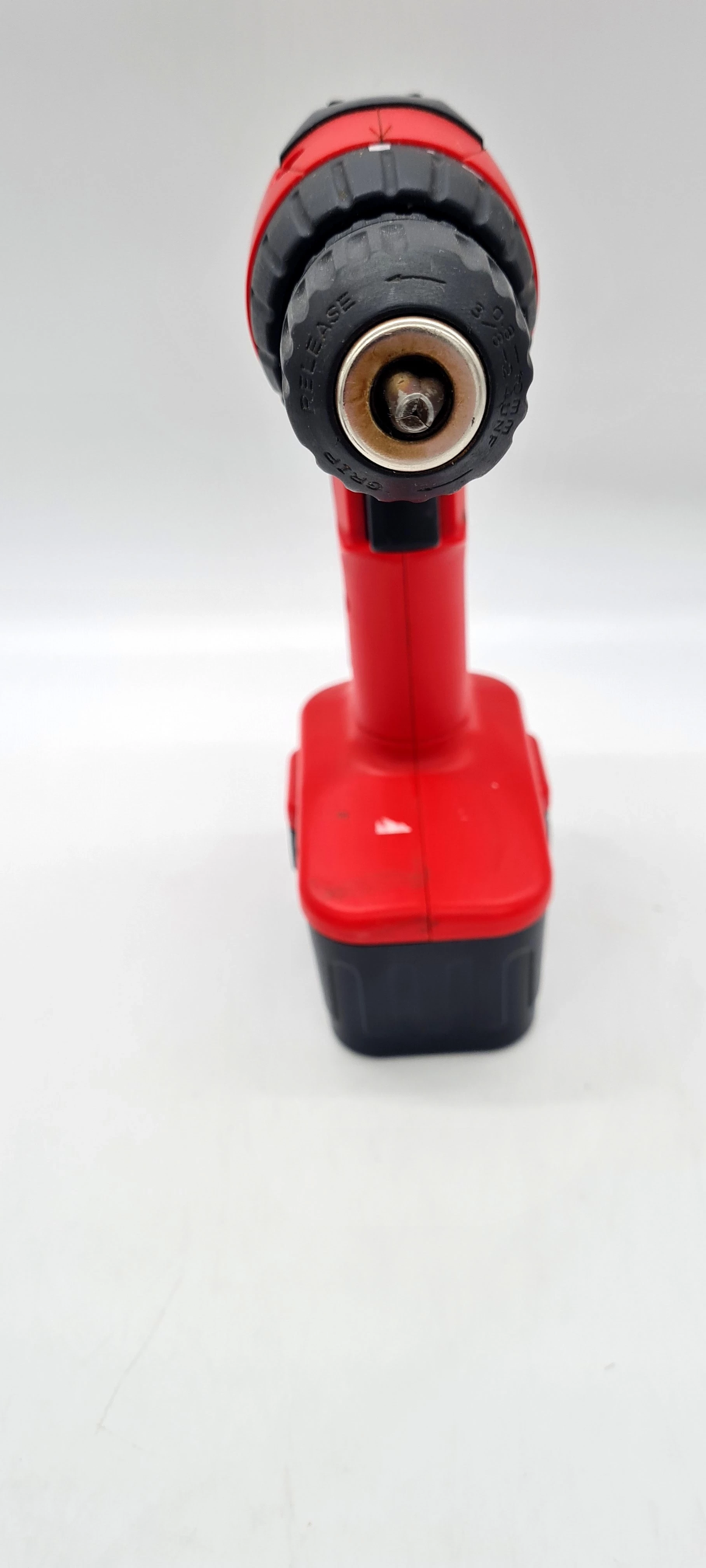 wkretarka-walter-19-v-2-aku-ladowarka-rodzaj-silnika-brak-informacji