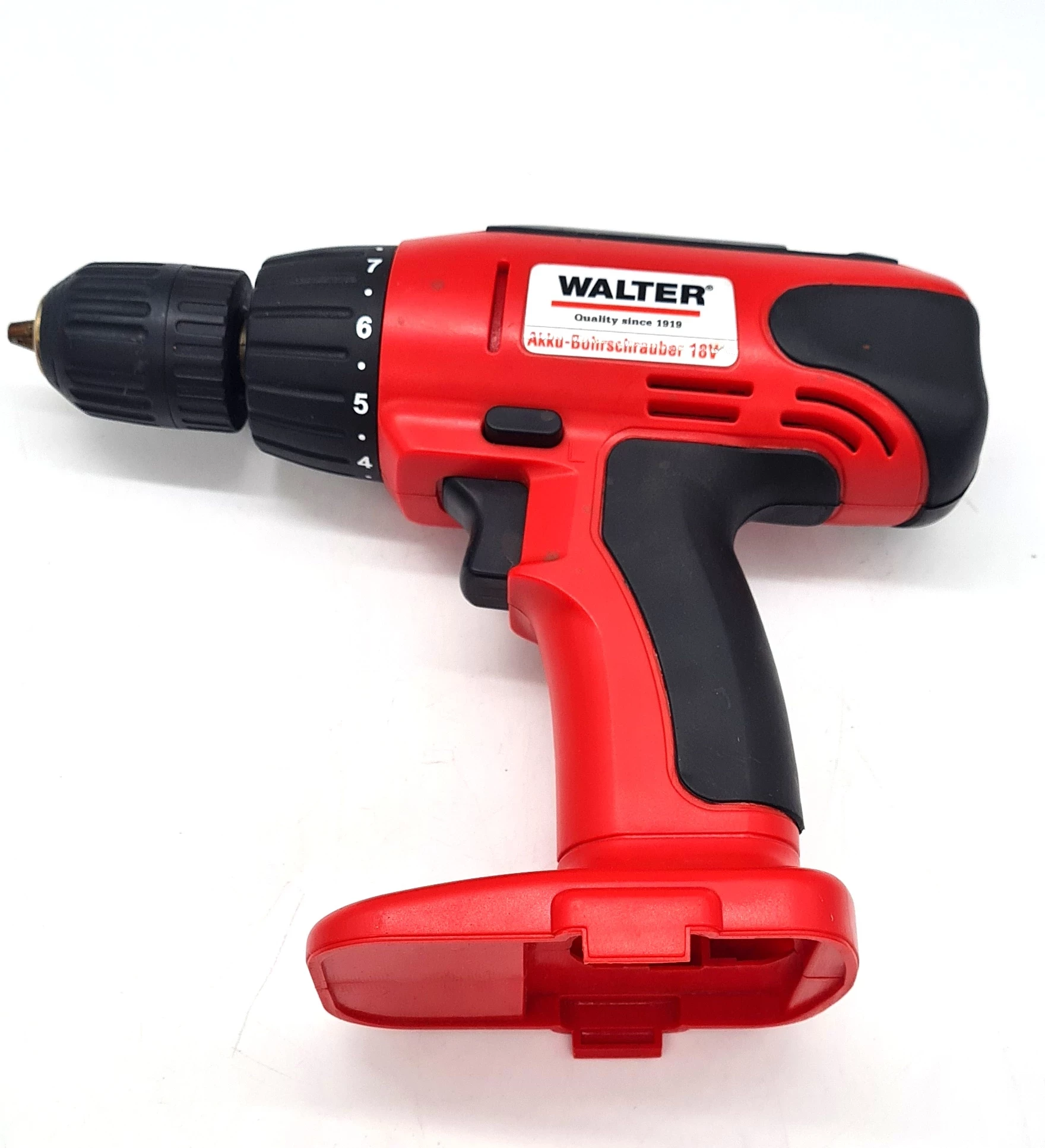 wkretarka-walter-19-v-2-aku-ladowarka-zasilanie-akumulatorowe