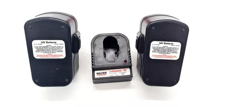 wkretarka-walter-19-v-2-aku-ladowarka-stan-uzywany