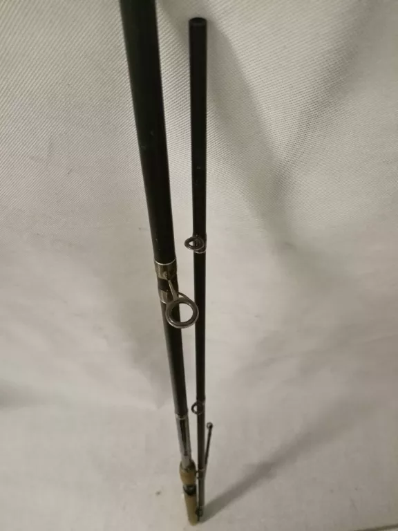 WĘDKA KONGER MAXER FEEDER 360/120 MOCNA