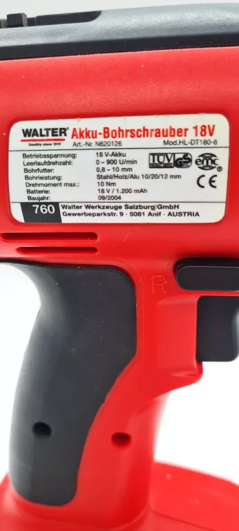 wkretarka-walter-19-v-2-aku-ladowarka-ean-gtin-4058546222086