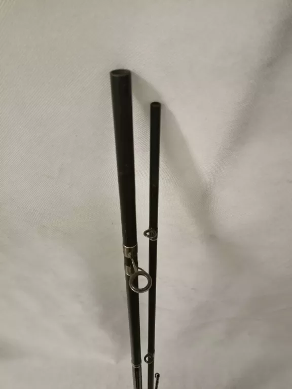 WĘDKA KONGER MAXER FEEDER 360/120 MOCNA