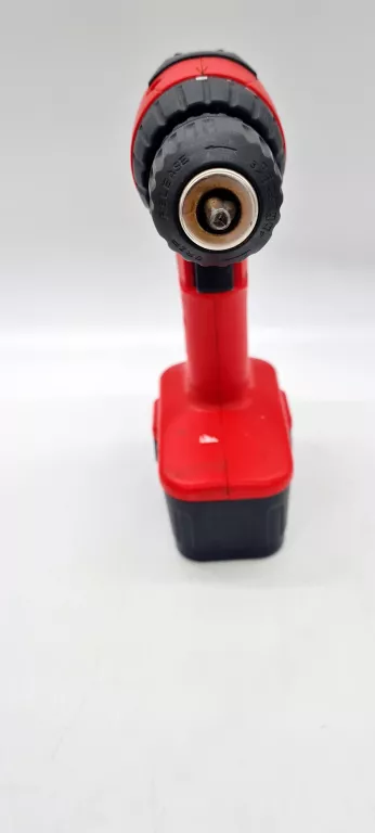 wkretarka-walter-19-v-2-aku-ladowarka-rodzaj-silnika-brak-informacji