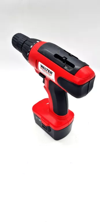 wkretarka-walter-19-v-2-aku-ladowarka-kod-producenta-brak