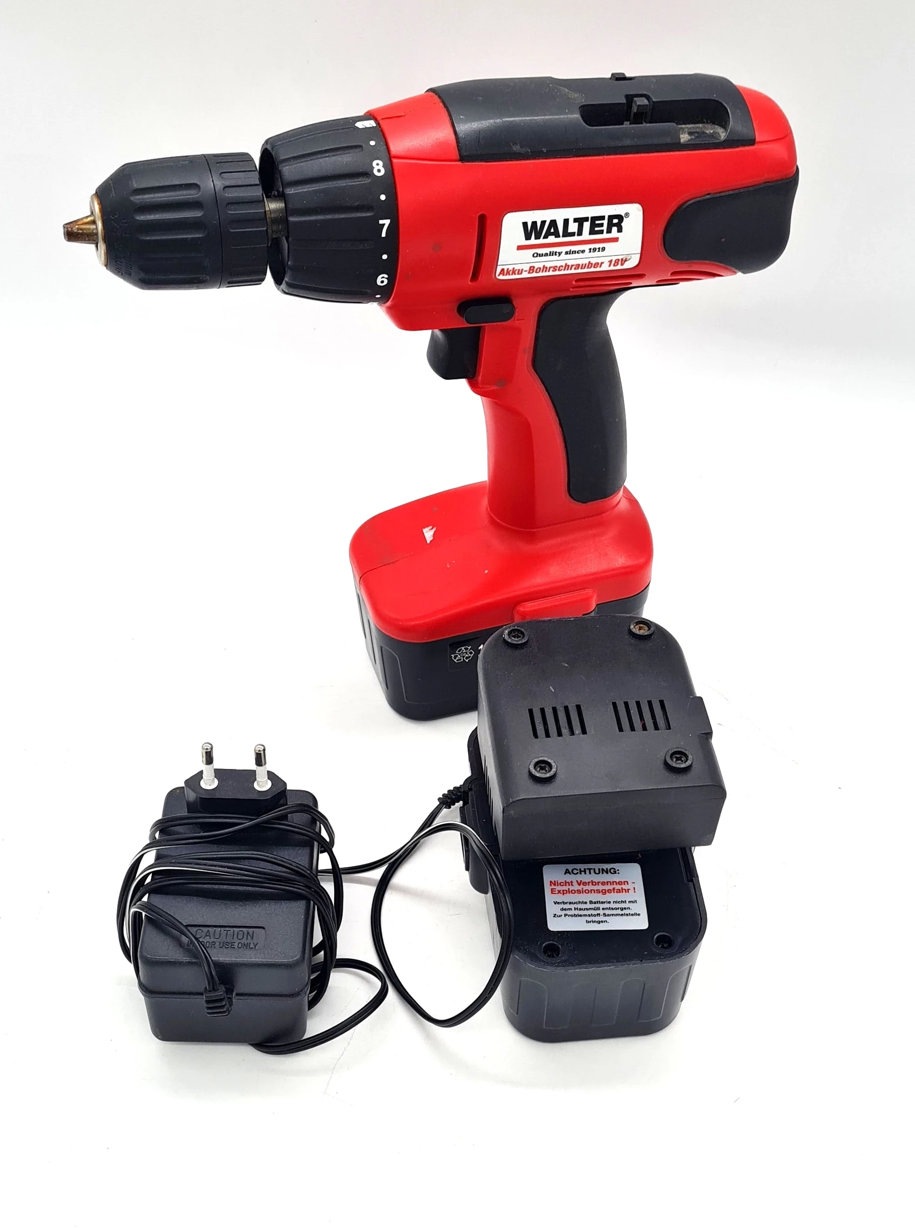 wkretarka-walter-19-v-2-aku-ladowarka-aleja-sw-jana-pawla-ii-252-kolobrzeg