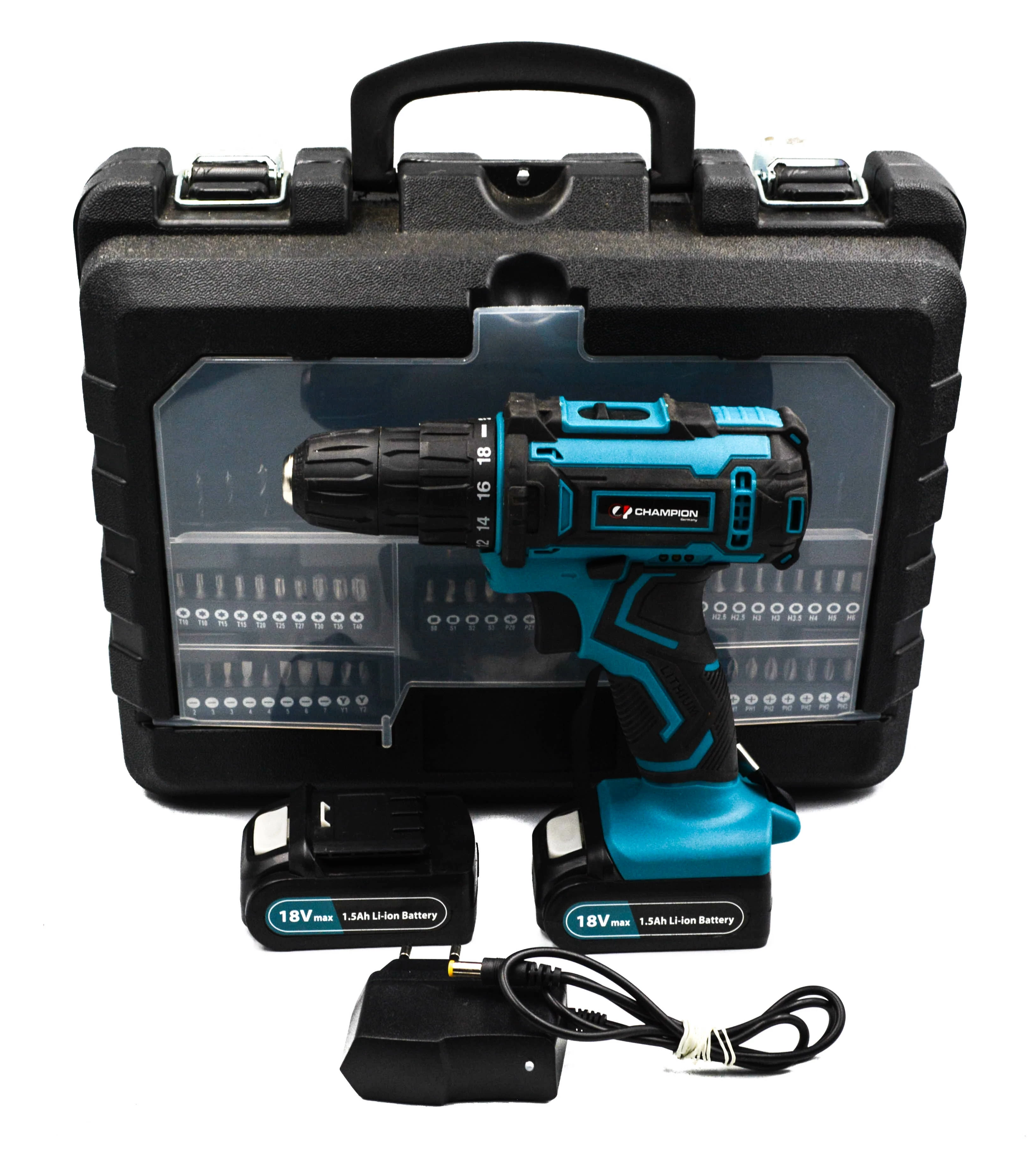 wkretarka-champion-2aku-18v-2x-akumulatory-grochowska-173-warszawa