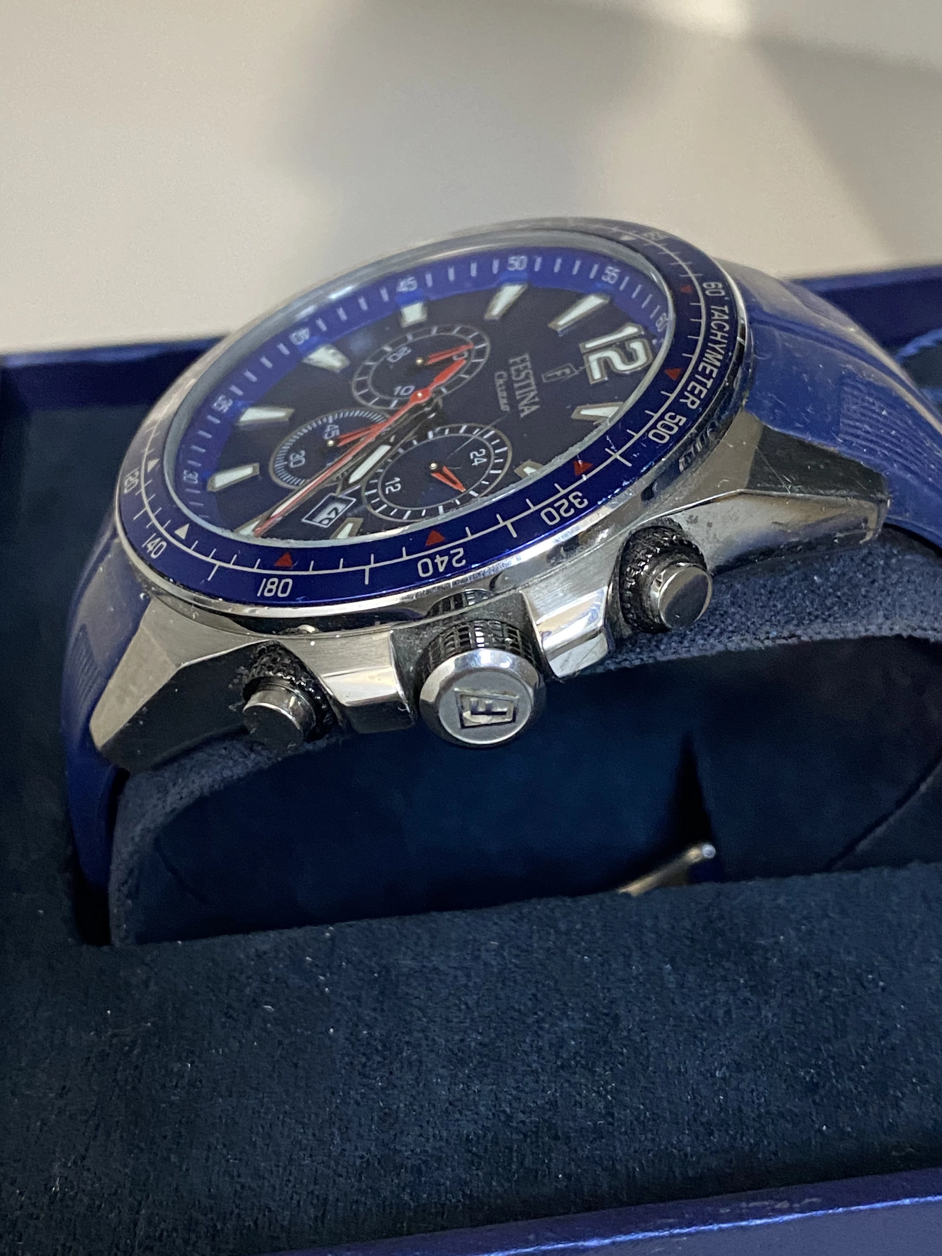 festina-f203761-mjs25-pudelko-typ-nareczny