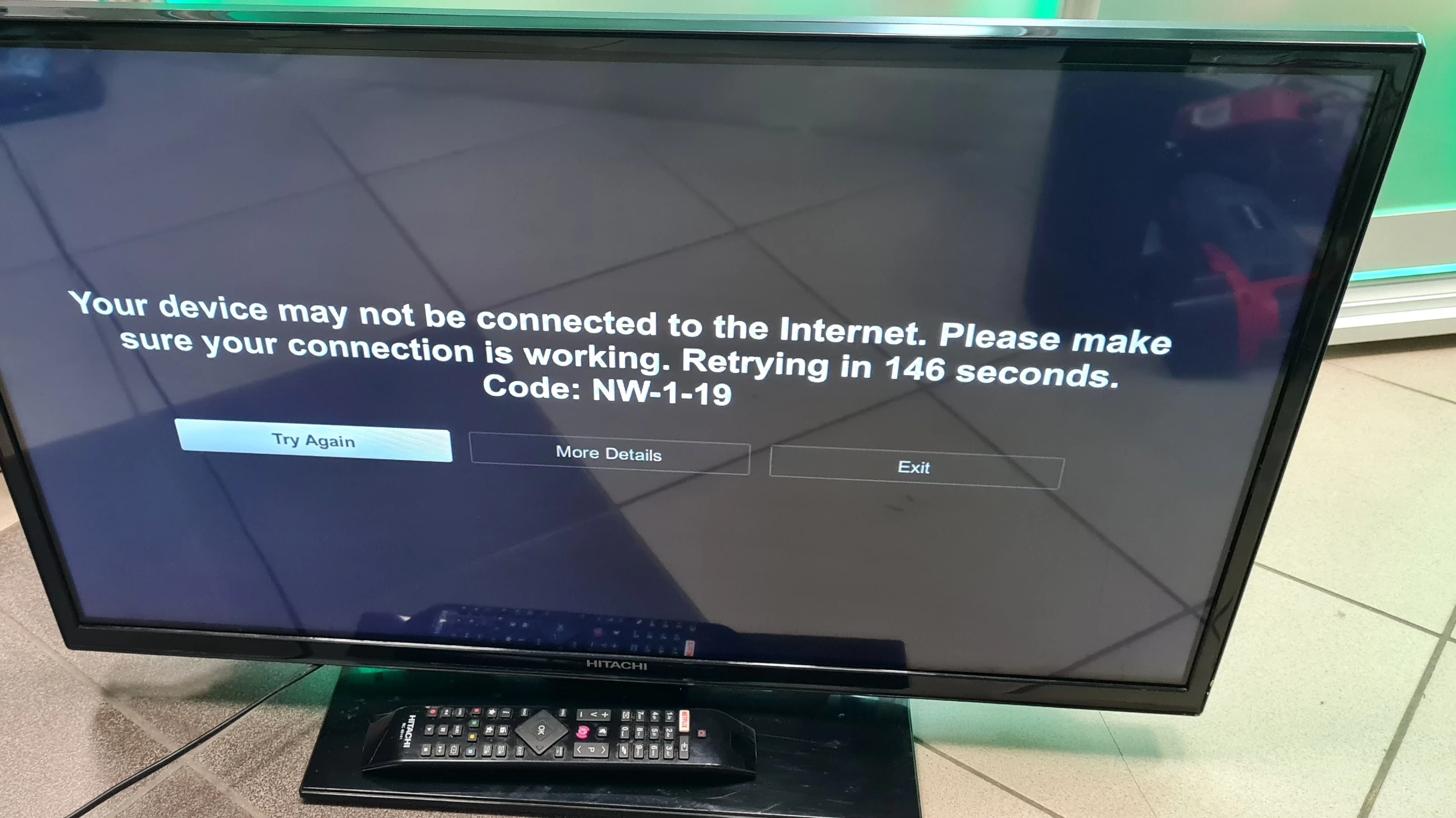 telewizor-32-hitachi-32hb1t65-pilot-stan-uzywany