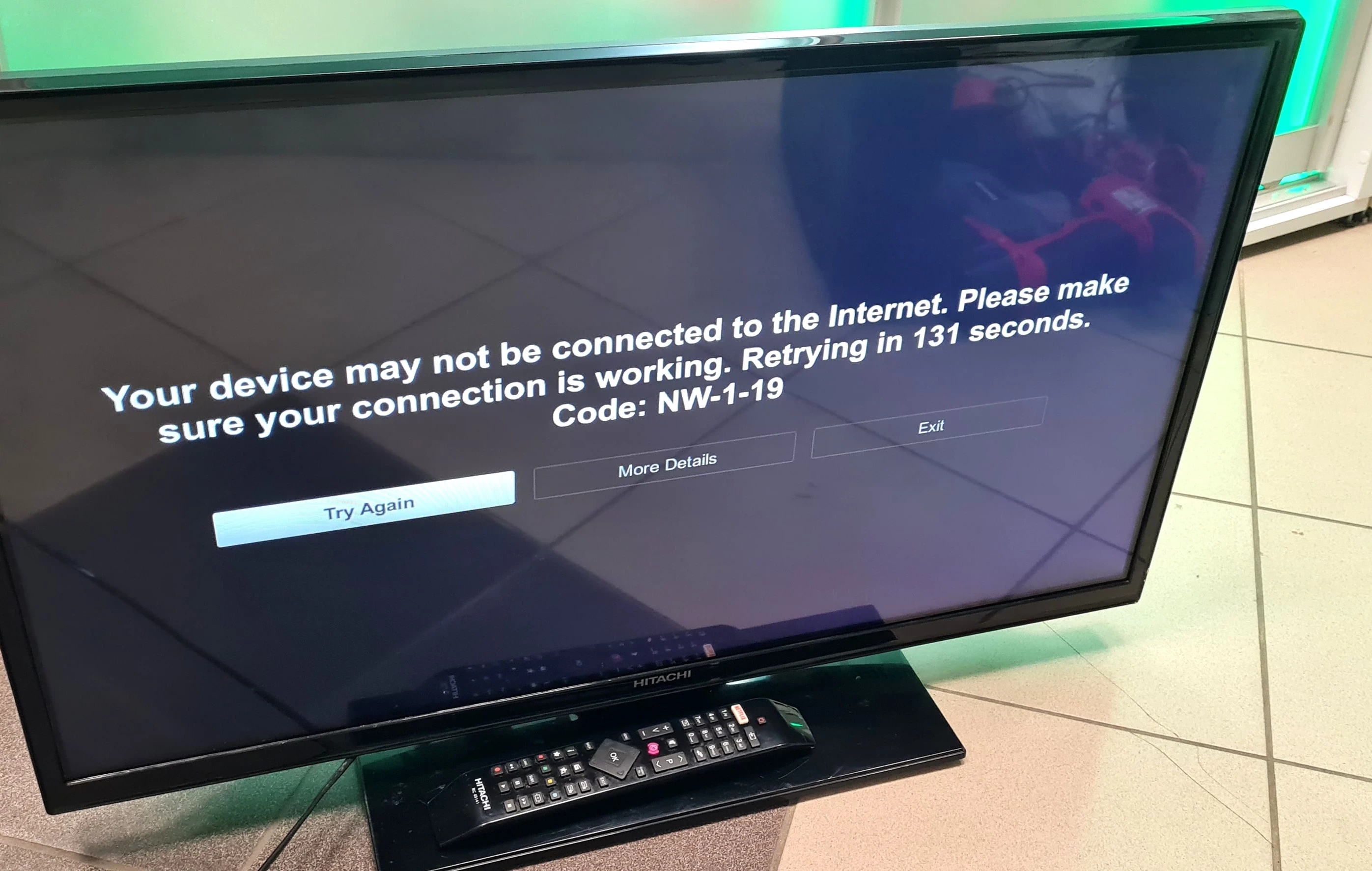 telewizor-32-hitachi-32hb1t65-pilot-aleja-sw-jana-pawla-ii-252-kolobrzeg