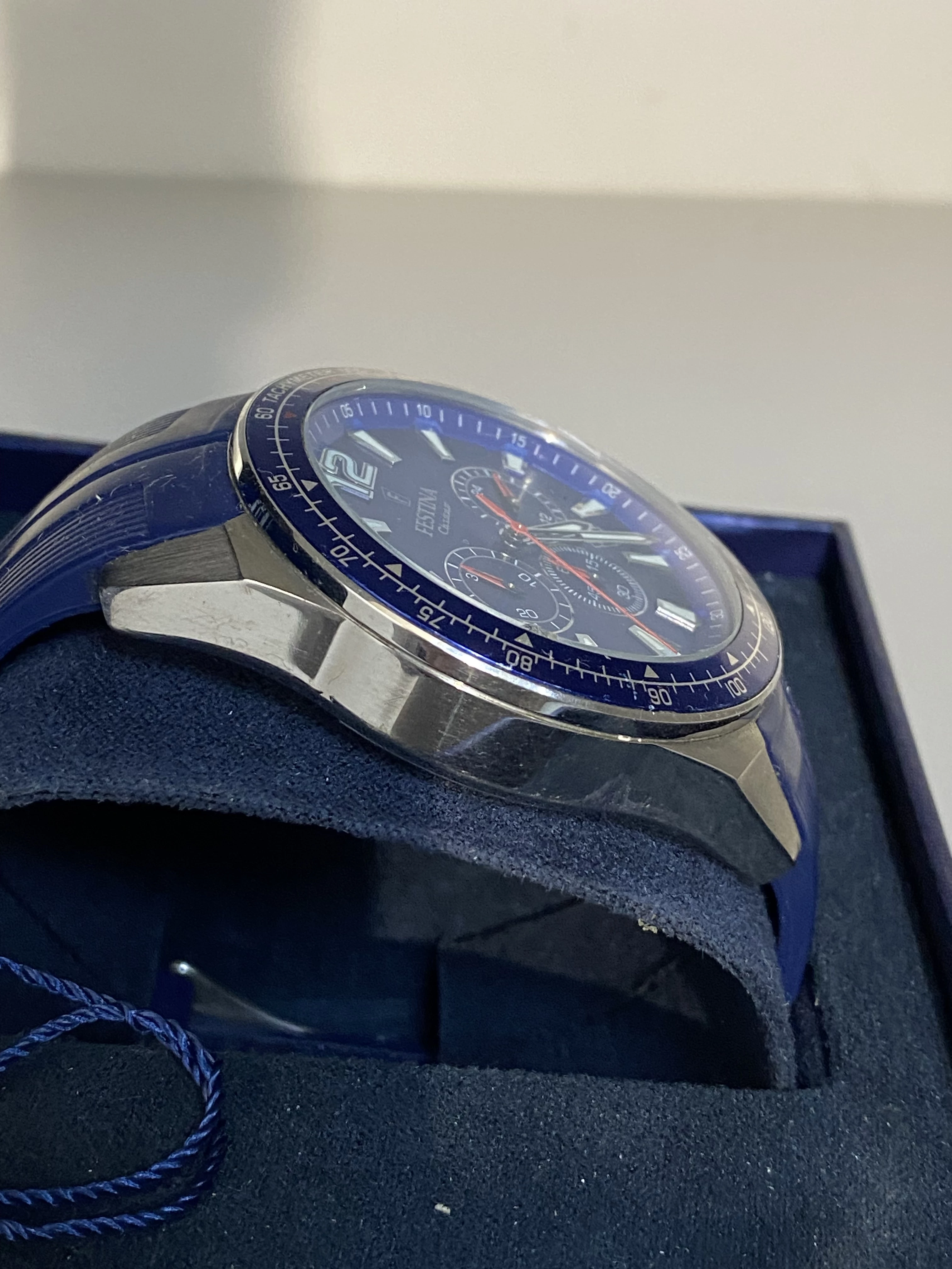 festina-f203761-mjs25-pudelko-rodzaj-analogowe