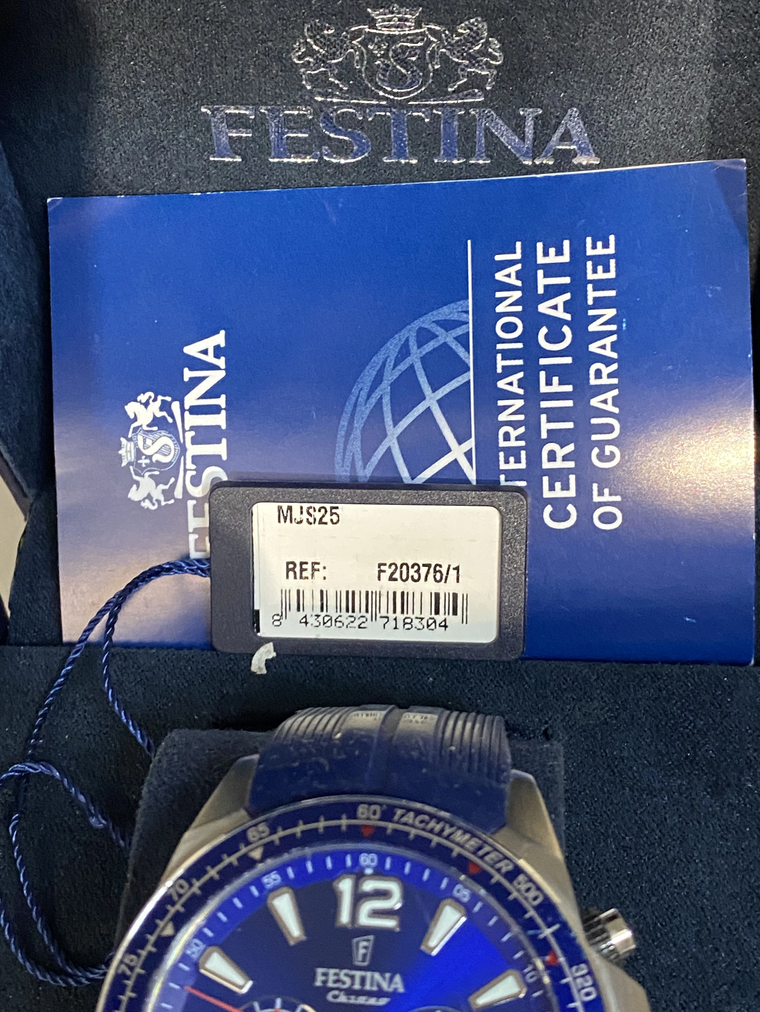 festina-f203761-mjs25-pudelko-stan-uzywany