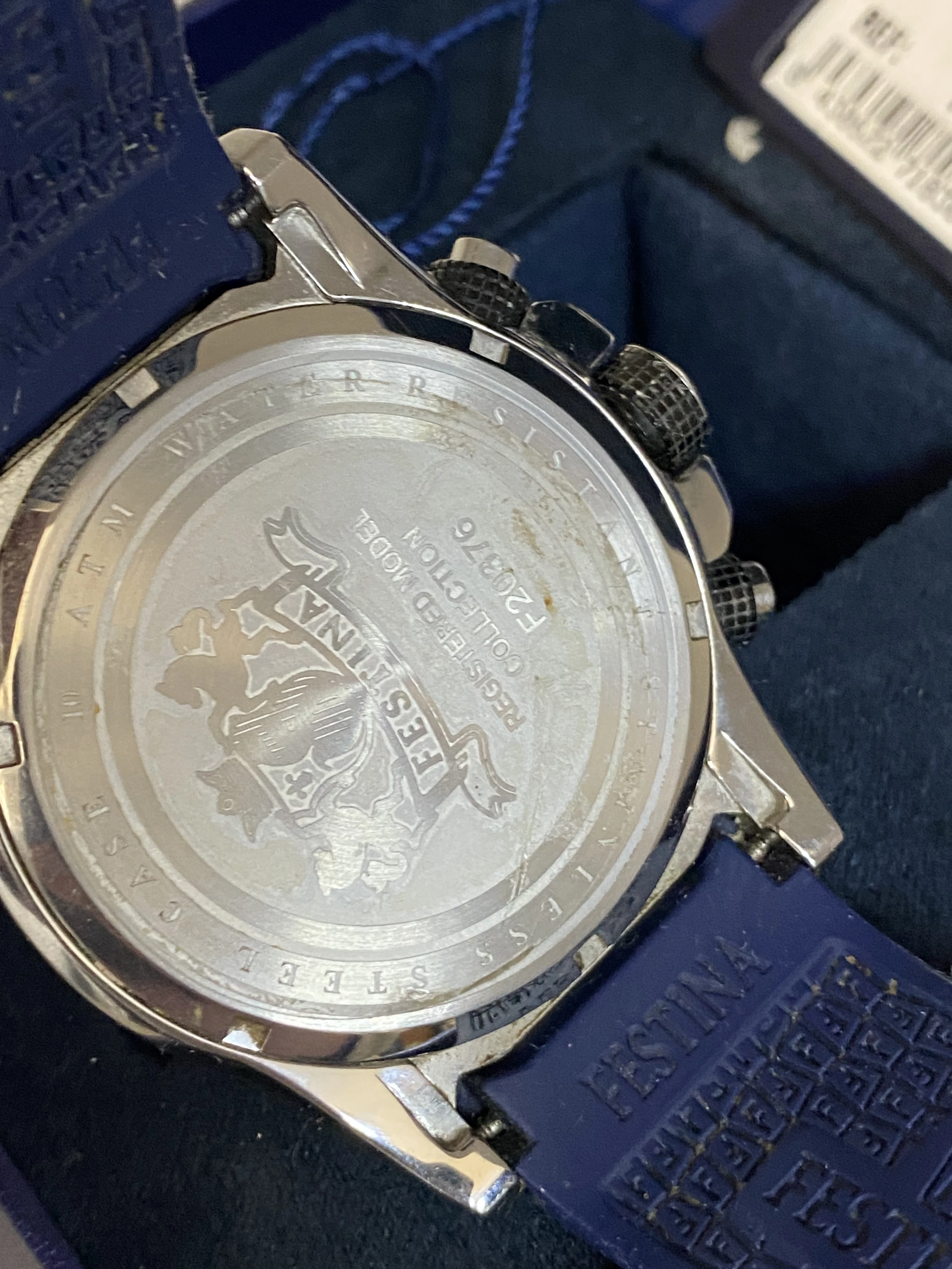 festina-f203761-mjs25-pudelko-ksztalt-koperty-okragla