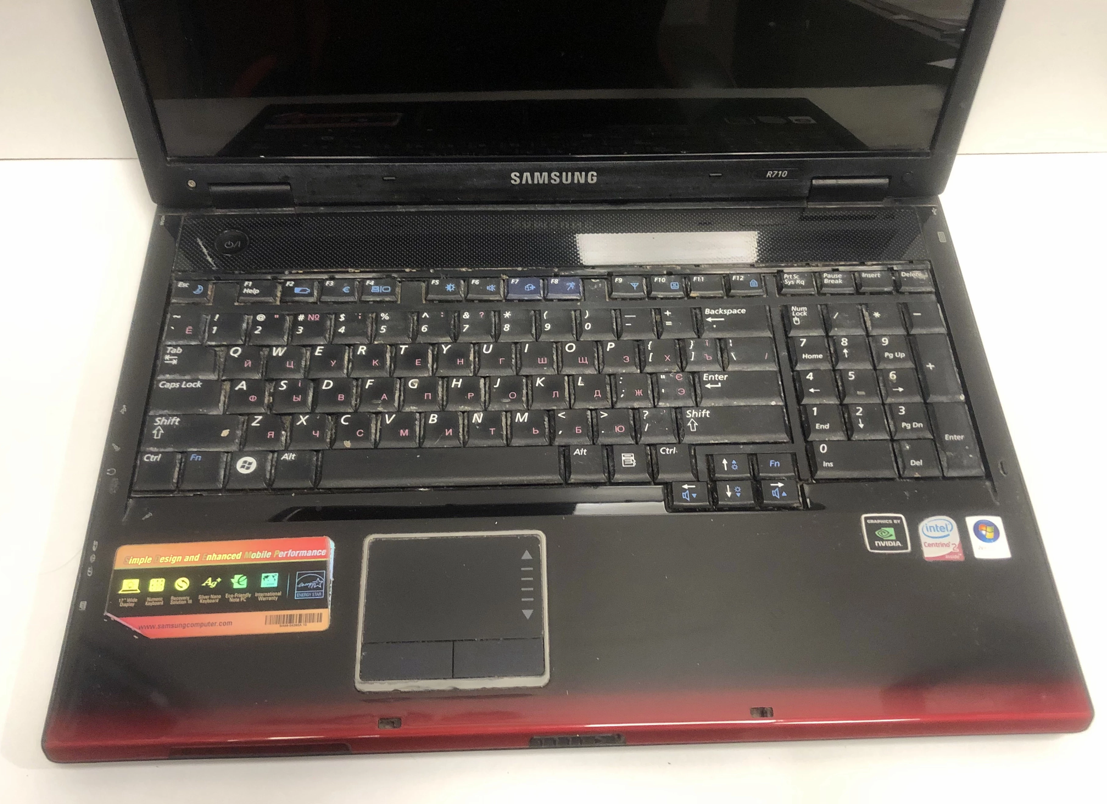 laptop-samsung-r710-opis-liczba-rdzeni-procesora-2