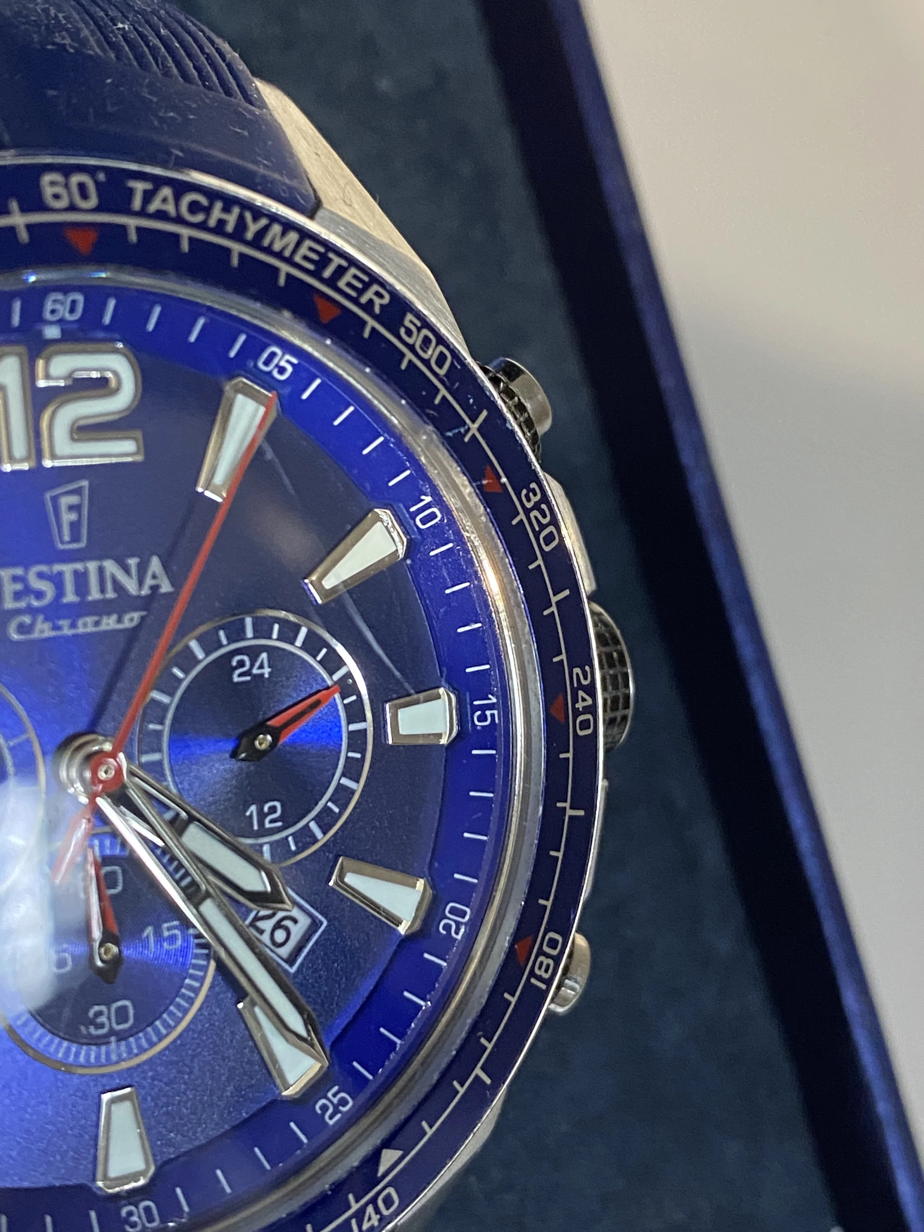 festina-f203761-mjs25-pudelko-mechanizm-kwarcowy