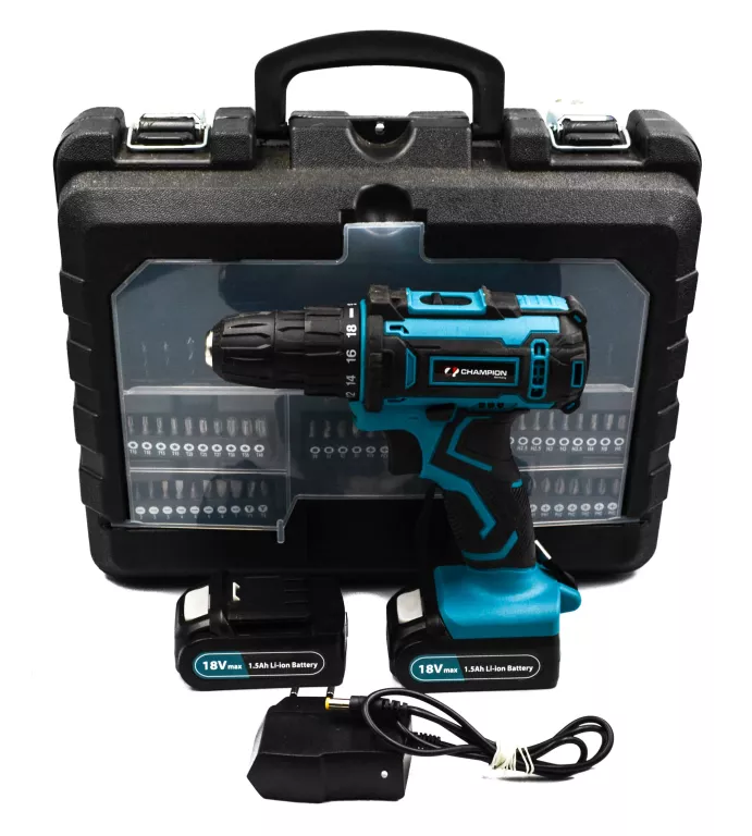 wkretarka-champion-2aku-18v-2x-akumulatory-grochowska-173-warszawa