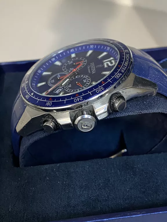 festina-f203761-mjs25-pudelko-typ-nareczny