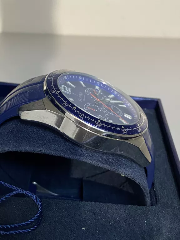 festina-f203761-mjs25-pudelko-rodzaj-analogowe