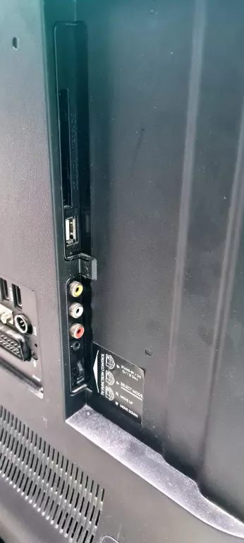 telewizor-32-hitachi-32hb1t65-pilot-smart-tv-android-tv