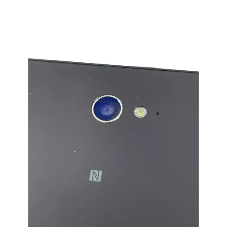 TABLET LENOVO TABM10 KONTO GOOGLE