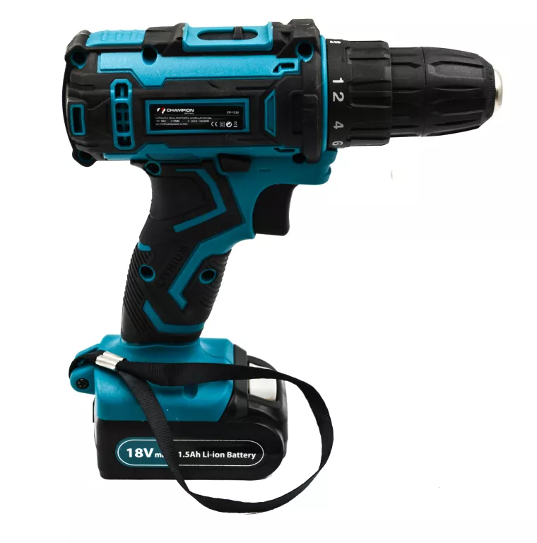 wkretarka-champion-2aku-18v-2x-akumulatory-zasilanie-akumulatorowe