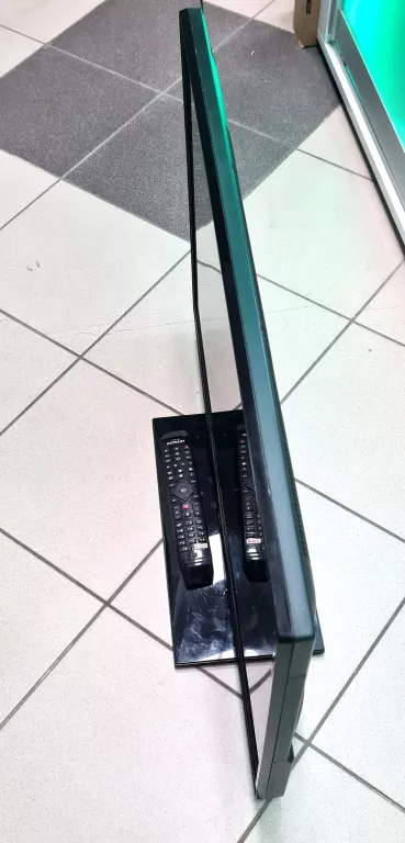 telewizor-32-hitachi-32hb1t65-pilot-kod-producenta-32hb4t01