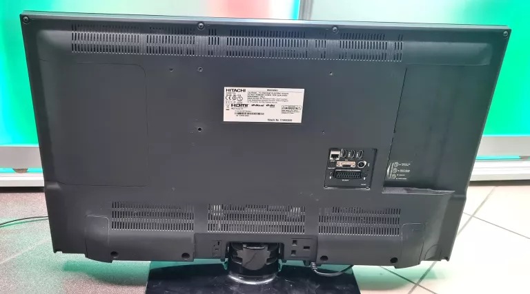 telewizor-32-hitachi-32hb1t65-pilot-typ-telewizora-led