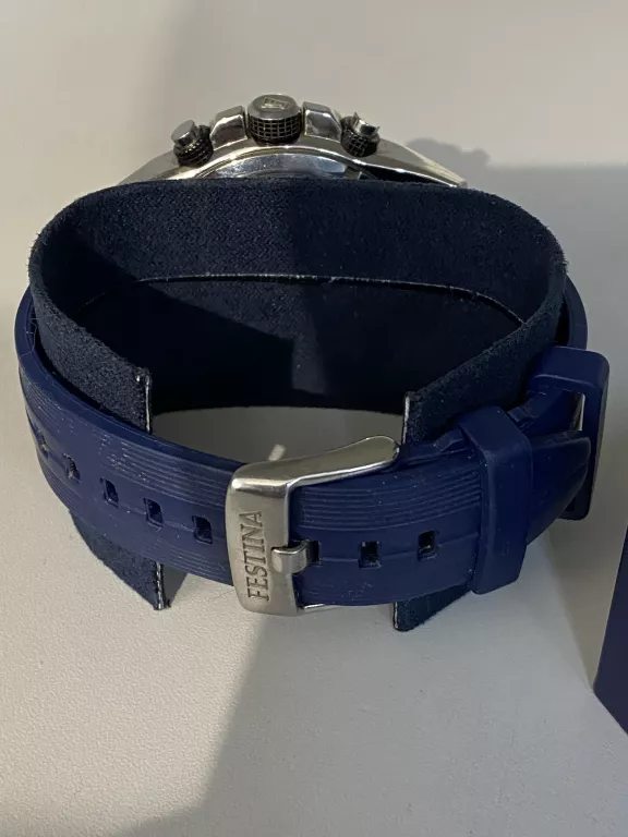 festina-f203761-mjs25-pudelko-funkcje-chronograf