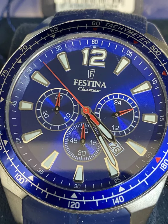 festina-f203761-mjs25-pudelko-wodoszczelnosc-100m-wr100