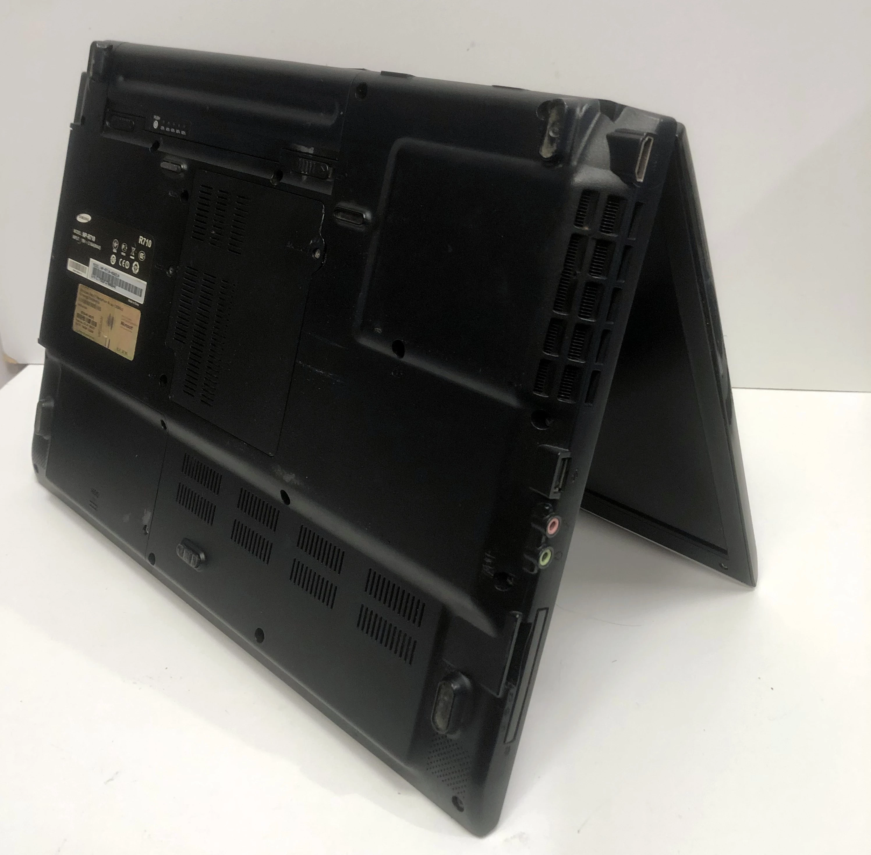 laptop-samsung-r710-opis-seria-procesora-inny-procesor