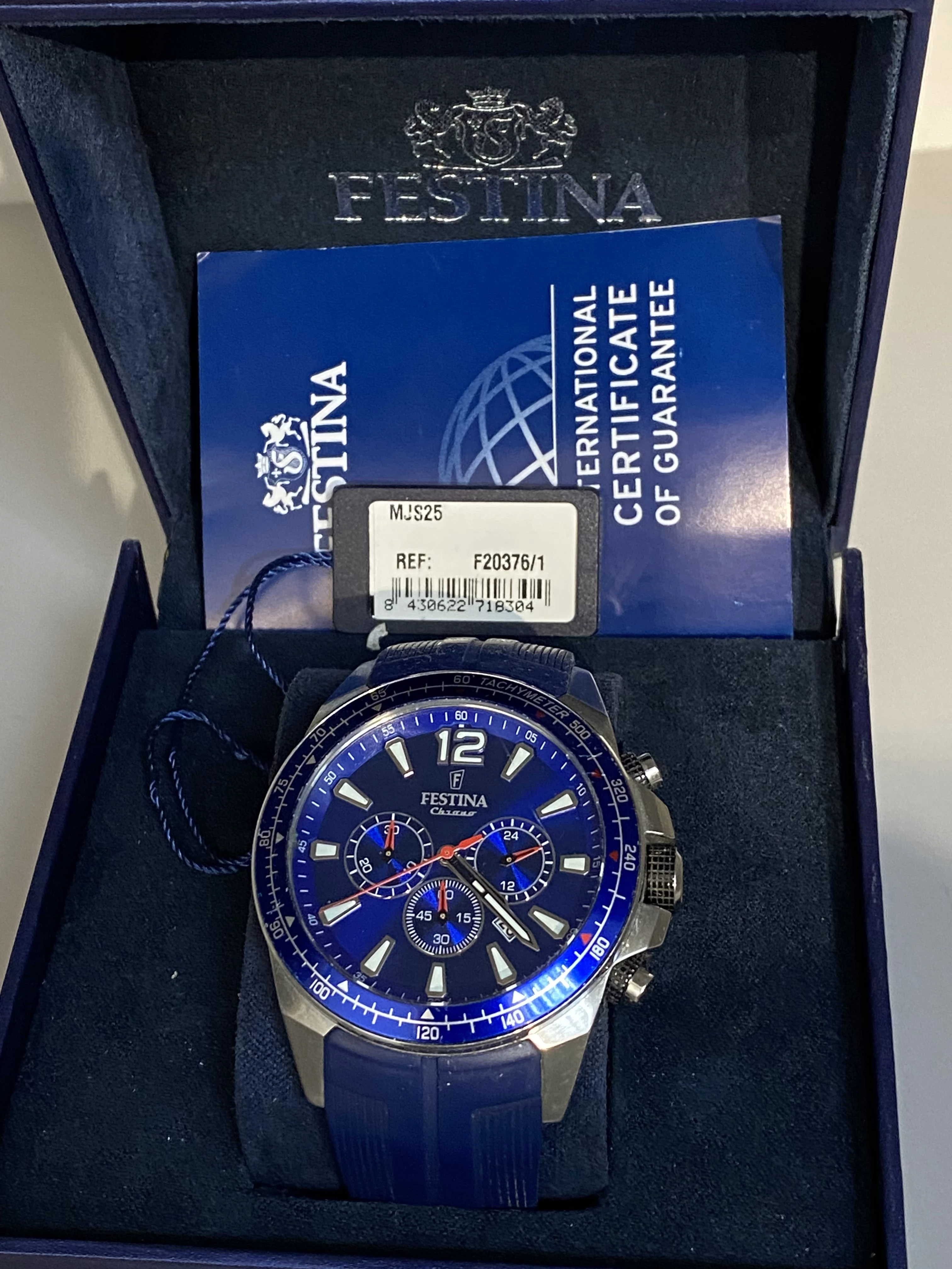 festina-f203761-mjs25-pudelko-chabrowa-4-jelcz-laskowice