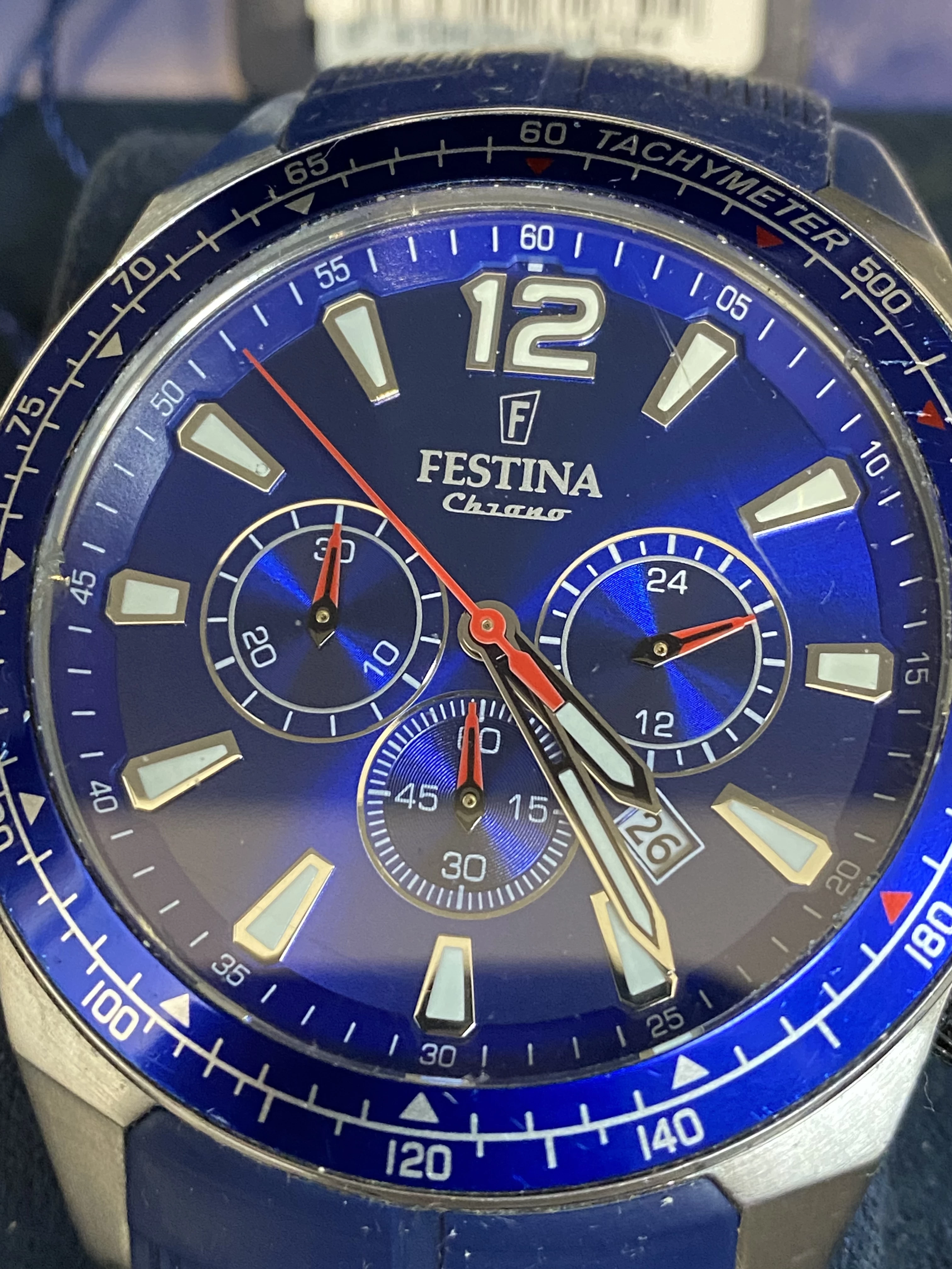 festina-f203761-mjs25-pudelko-wodoszczelnosc-100m-wr100
