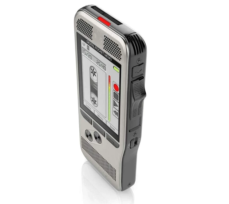 dyktafon-philips-dpm7700-jednosci-22-sj-zielona-gora