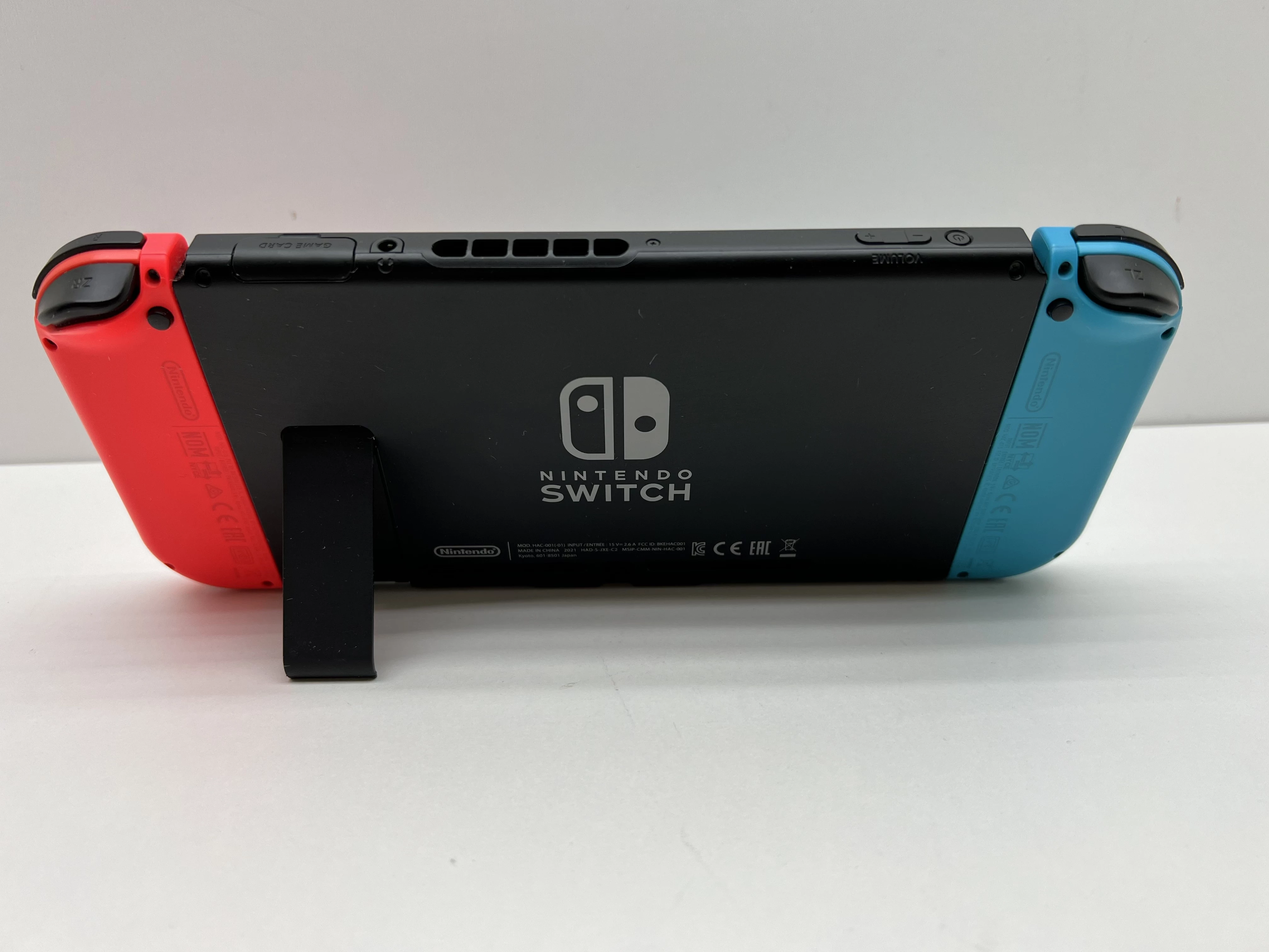 konsola-nintendo-switch-stan-uzywany