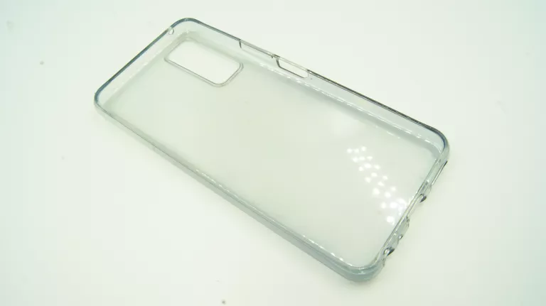 SMARTFON VIVO Y52 5G