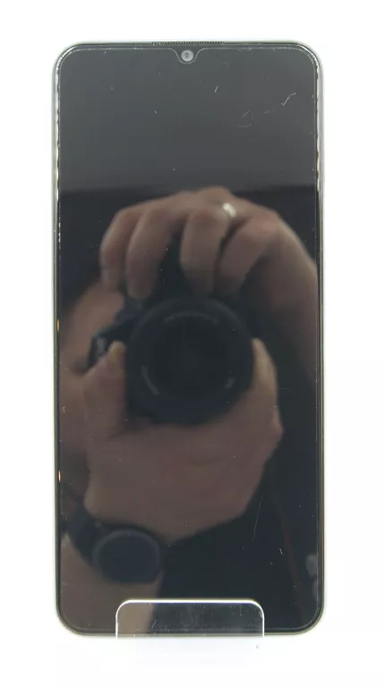 SMARTFON VIVO Y52 5G